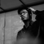 Profile Picture of Patrick Jake (@patrickjake.xcix) on Instagram