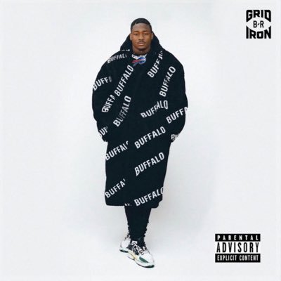 Profile Picture of Matthew Petrie (@matthewpeaches) on Twitter