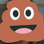 Profile Picture of poopy girl (@kacke.isamdampfen) on Instagram