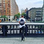 Profile Picture of Pascal Rogawski (@habyt_pascal) on Instagram