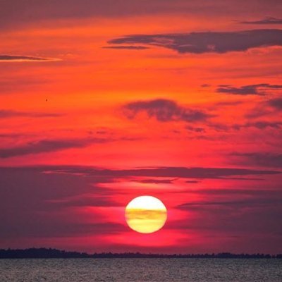 Profile Picture of Jim Canavan (@jim_canavan) on Twitter