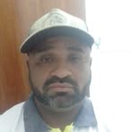 Profile Picture of Jese Rosa (@jese.rosa.909199) on Facebook