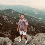 Profile Picture of Daniel Wester (@dman2397) on Instagram