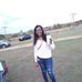 Profile Picture of Ida Daniels (@ida.daniels.7374) on Facebook