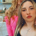 Profile Picture of elisadanielsusy (@elisadanielsusy) on Instagram