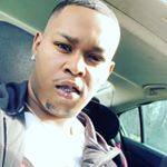 Profile Picture of I'm Him (@james_massey09) on Instagram