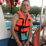 Profile Picture of David Camargo (@camargo1101) on Instagram