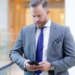 Profile Picture of Max_williams (@max_williams234) on Instagram