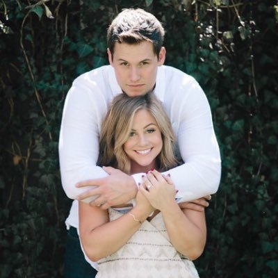 Profile Picture of Shawn Johnson East (@ShawnJohnson) on Twitter