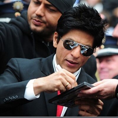 Profile Picture of Pravin Jadhav (@pravinjadhav3) on Twitter