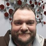Profile Picture of William Trulock (@williamtrulock) on Instagram