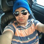 Profile Picture of Edwin  Velasquez (@velasque.edwin) on Instagram