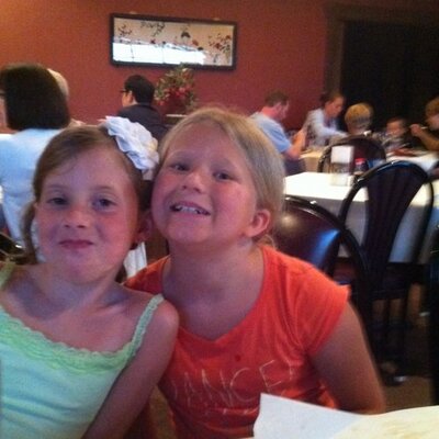 Brett Monroe - Twitter Profile Picture of Brett Monroe (@lovemeloveyouk) on Twitter