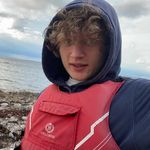 Profile Picture of Magnus Johannes Krogh (@magnus_krogh03) on Instagram