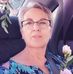 Profile Picture of Pilar Castiblanque (@pilar.castiblanque) on Facebook