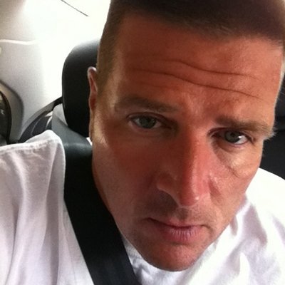 Profile Picture of Kevin Fleury (@KevinFleury1) on Twitter