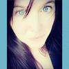 Profile Picture of Kathleen (@@sassykat75) on Tiktok