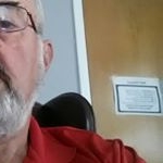 Profile Picture of jim.lovett4 (@jim.lovett4) on Instagram