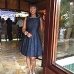 Profile Picture of Susan Hinds (@suehinds69) on Instagram