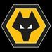 Profile Picture of Kenneth Bennett (@kenneth.bennett.777363) on Facebook