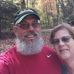 Profile Picture of Howard Shaffer (@howard.shaffer.714) on Facebook