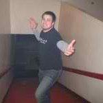 Profile Picture of Mark Sawyer (@destroyermsb) on Instagram