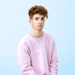 Profile Picture of josh mac (@joshmacmusic) on Instagram