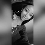Profile Picture of 𝕰𝖛𝖆_𝕯𝖆𝖓𝖎𝖊𝖑𝖑𝖊❣ (@mamzell_eve) on Instagram