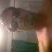 Profile Picture of Raymond Joubert (@raymond.joubert.779) on Facebook