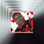 Profile Picture of howard gaston (@howardgaston2) on Instagram