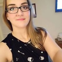 Profile Picture of Tricia Moore (@tricia-moore-27) on Quora