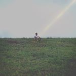 Profile Picture of Man on the Hill (@chrishoegen) on Instagram