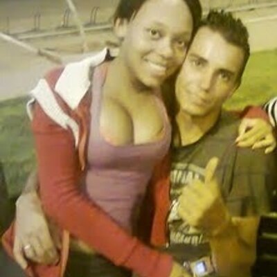 Profile Picture of Bianca Fernades :) (@bianca_milton) on Twitter