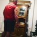 Profile Picture of Jim G Ray (@jim.ray.54379) on Facebook