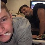 Profile Picture of Harry Adam Lacey (@harryadamlacey) on Instagram