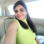 Profile Picture of Ramila Patel (@ramila.patel.357622) on Instagram