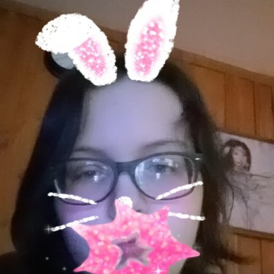 Profile Picture of Allison Cantrell (@Allison09086473) on Twitter