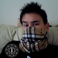 Profile Picture of Richard Shafer886 (@bertrem_aruther_286) on Tiktok