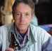 Profile Picture of Barry Nagle (@barry.nagle.75) on Facebook