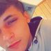 Profile Picture of Thomas Shamblin (@thomas.shamblin.961) on Facebook