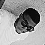 Profile Picture of chrisbaron (@chris_baron49) on Instagram