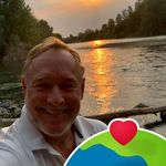 Profile Picture of Jeffrey Scott (@jeffreyscott1059) on Instagram