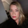 Profile Picture of Heidi Sinclair (@@heidisinclair2) on Tiktok