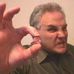 Profile Picture of Bill Shor (@billshor) on Facebook