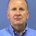 Profile Picture of Howard Burrows (@howardiburrows) on Twitter