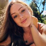 Profile Picture of Jessica Heringer (@jessiheringer) on Instagram