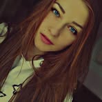 Profile Picture of Paula Havens (@Paula-Havens) on Facebook