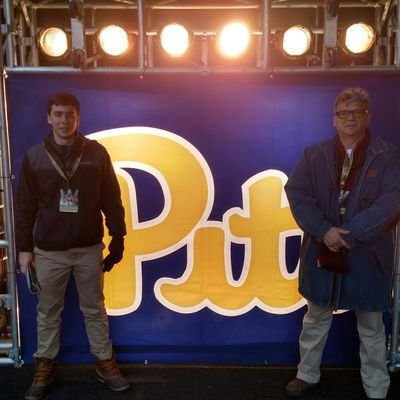 Profile Picture of David Mikulski (@workhard1960) on Twitter