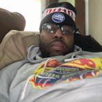 Profile Picture of Derek Bufford Jr. (@mrcarwash2) on Instagram