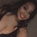 Profile Picture of Mackenzie Strite (@mackenzie.strite) on Facebook